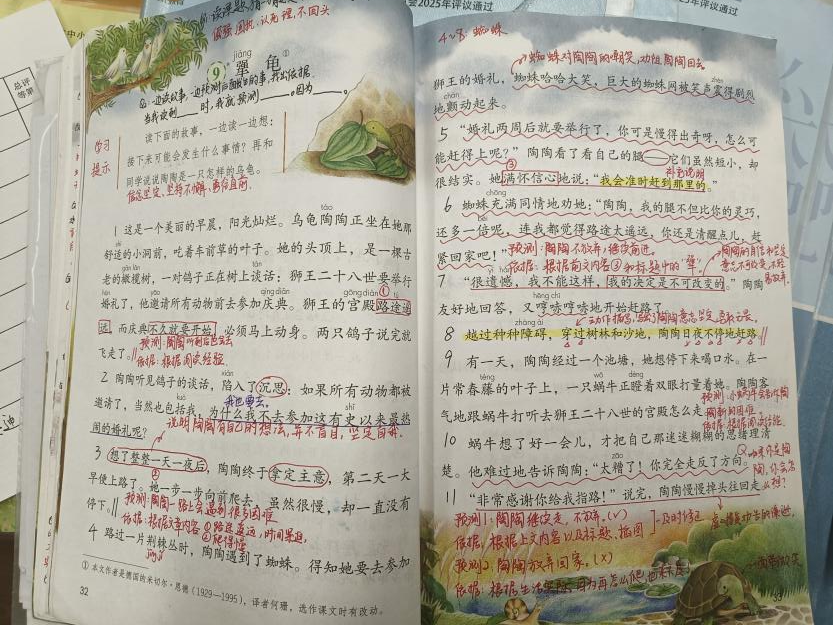 9a62e34455f747e7965e04cdd1f6a773.png