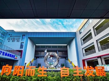 师德师风问题专项治理工作举报电话、举报邮箱